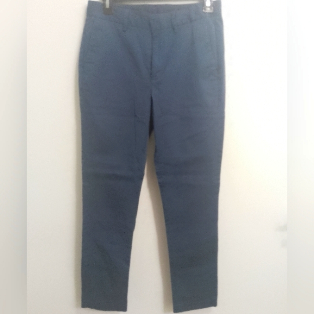 crewcuts ludlow Size 16 Slim